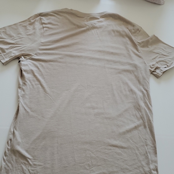 Volcom Basic Tee - Picture 4 of 4